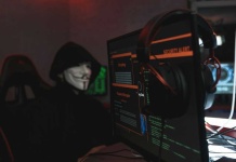 Chile bajo ataque: ciberamenazas se sofistican y el riesgo escala para sectores críticos como educación, retail y energía