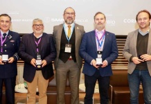 Chile consolida su ecosistema de innovación dual con la tercera edición del Dual Hub Summit en Viña del Mar