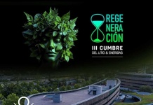 Chile convoca al mundo en la Tercera Cumbre del Litio y Energías 2025