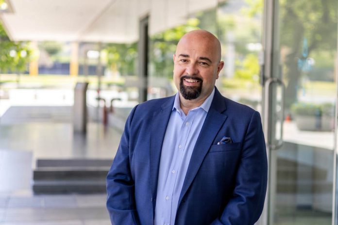 Chile envejece y la ciudad debe adaptarse