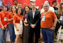 Chile profundiza su posicionamiento en la industria minera brasileña con su participación en EXPOSIBRAM 2025