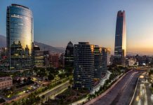 Chile se posiciona como líder en recursos estratégicos para la transición energética en América Latina