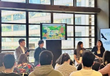 Chile y Colombia lanzan "Salvaguardas para Transición Energética Justa" para protección ecosistemas y comunidades frente a implementación de proyectos