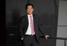 Chile y Latinoamérica frente al reto de la conectividad industrial