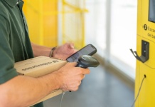 Chilexpress presenta “Tú Eliges”: la propuesta de envíos más flexible del mercado Chilexpress