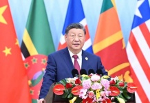 China impone restricciones a la oferta de minerales de tierras raras