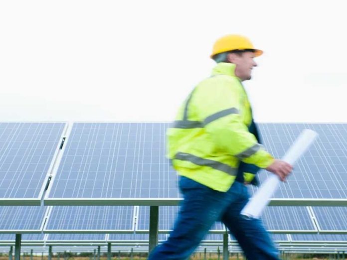 Chubb Presenta Industry Practices en Latinoamérica: Coberturas que se conectan a las Empresas de la Región