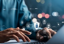 Ciberseguridad 2025: tendencias clave para proteger a las organizaciones argentinas frente al salto de amenazas