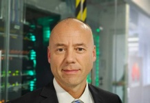 Ciberseguridad: asuntos pendientes