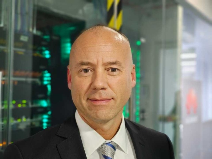 Ciberseguridad: asuntos pendientes