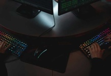 Ciberseguridad en Chile: la Urgencia de la Seguridad Unificada