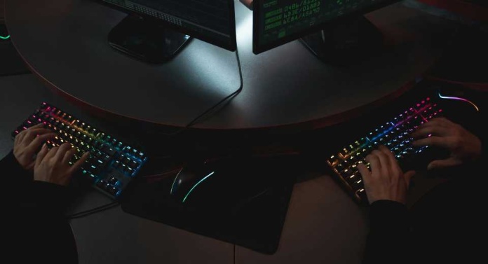 Ciberseguridad en Chile: la Urgencia de la Seguridad Unificada