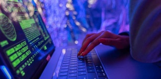 Ciberseguridad en alza empresa global crece 30% en América Latina y fortalece su presencia regional