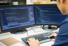 Ciberseguridad en la nube: cinco pasos para reducir riesgos empresariales