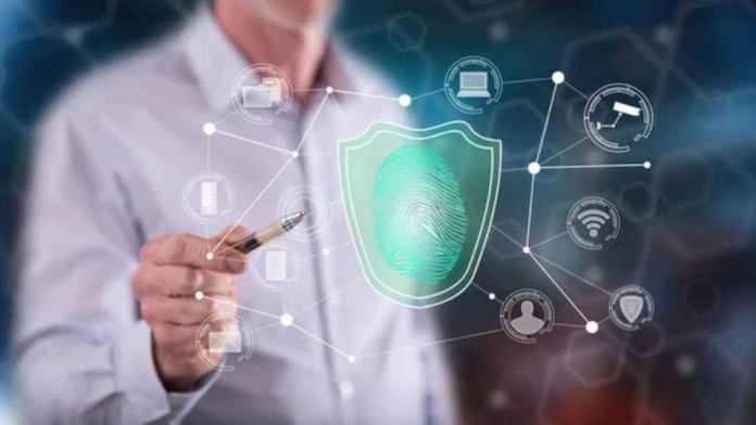 Ciberseguridad para Pymes y Emprendedores: Cómo evitar estafas digitales en tiempos de inteligencia artificial