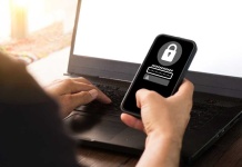 Ciberseguridad: pilar estratégico para la sostenibilidad y confianza empresarial