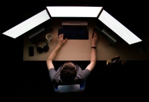 Ciberseguridad revela uno de los nichos mejor preparados ante la amenaza del desempleo