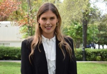 Ciberseguridad y protección de datos: ejes centrales para garantizar autonomía y confianza en el entorno digital nacional