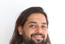 Científicos chilenos exploran cómo generar energía eléctrica mezclando agua dulce y salada en entornos extremos, conocida como “energía azul”