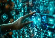 Cinco formas en que Process AI optimiza costos y productividad en Latinoamérica