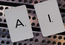 Cisco presenta funcionalidades de agentes de IA para colaboración de próxima generación