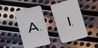 Cisco presenta funcionalidades de agentes de IA para colaboración de próxima generación