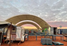 Clasificación en tiempo real: la minería se adapta a la era del dato y desafía los métodos tradicionales