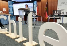 Cochilco impulsa la minería chilena en agenda internacional de cobre y litio