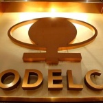 Declaración pública de CODELCO por la admisibilidad de la querella de capítulos contra la exministra Ángela Vivanco Codelco, El Teniente