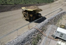 Codelco probará innovador sistema de Caterpillar para electrificación de camiones y reducir emisiones hasta 70%