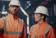 Codelco y BHP lanzan desafío de innovación colaborativo para reducir las emisiones de material particulado en operaciones mineras