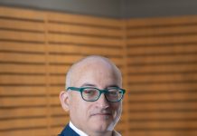 Comentarios del Centro de Estudios del Cobre y la Minería (CESCO) (1)