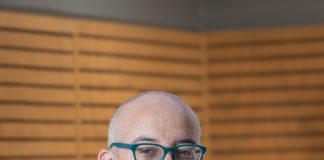 Comentarios del Centro de Estudios del Cobre y la Minería (CESCO) (1)