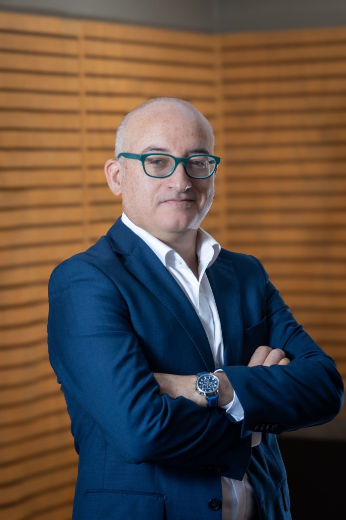 Comentarios del Centro de Estudios del Cobre y la Minería (CESCO) (1)