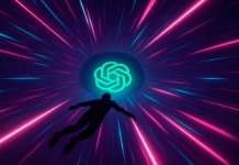 Cómo ChatGPT Me Ayuda a Ganar $2,400 Extra Al Mes (Método Real)