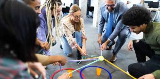 Cómo la neurociencia mejora la productividad en los equipos de trabajo y disminuye el estrés laboral