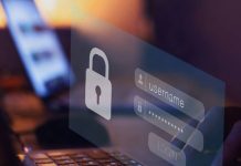 Compartir información confidencial por WhatsApp pone a los empleados en la mira de ciberataques