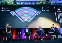 Complejidad operacional es el principal riesgo en la minería mundial para 2026