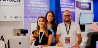 Con Refácil Pay se acelerará la adopción empresarial de Bre-B