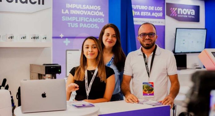 Con Refácil Pay se acelerará la adopción empresarial de Bre-B