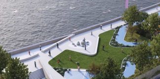 Con avances concretos Acuerdo por Valparaíso celebra su segundo aniversario