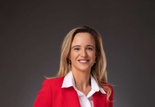 Con foco en la expansión del negocio, Adobe centra su estrategia de IA en Chile bajo la dirección de Sofía Arrambide