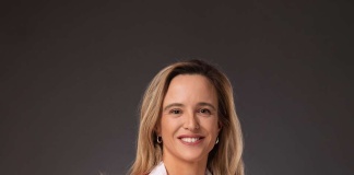 Con foco en la expansión del negocio, Adobe centra su estrategia de IA en Chile bajo la dirección de Sofía Arrambide