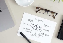 Conciencia digital diez conceptos clave para identificar y prevenir fraudes cibernéticos