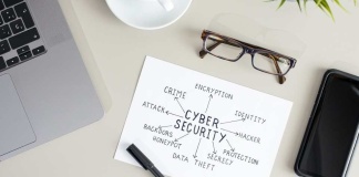 Conciencia digital diez conceptos clave para identificar y prevenir fraudes cibernéticos