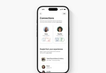 Conectar con otros viajeros: La nueva funcionalidad de redes sociales para las Experiencias en Airbnb