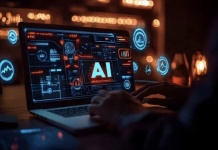 Confirman que la Inteligencia Artificial Generativa está entre los más grandes  riesgos de Ciberseguridad mundial