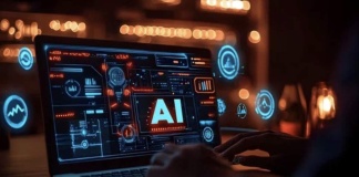 Confirman que la Inteligencia Artificial Generativa está entre los más grandes  riesgos de Ciberseguridad mundial