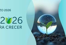 Congreso ACADES 2026