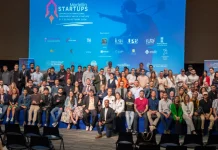 Medellín y Rionegro serán el epicentro de la innovación emprendedora con el Congreso Internacional de Startups Iberoamericano 2025